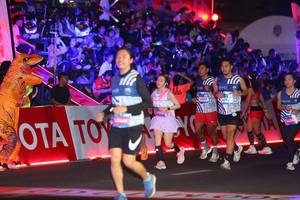 BIB: 4292, 300
                            <button type="button" onclick="openModal(23182359)" class="btn btn-primary btn-sm float-right btn-popup" data-toggle="modal" data-target=".modal-high-quality">
                        <i class="fas fa-shopping-cart"></i> Add to Cart
                    </button>
                                            <button type="button" onclick="isThisMe(23182359, true)" class="btn btn-success btn-sm float-right btn-popup btn-isme hidden" data-toggle="tooltip" data-placement="bottom" title="นี่คือรูปของคุณใช่ไหม คลิกที่นี่เพื่อเอาเข้าอัลบั้ม">
                        <i class="fas fa-plus"></i> Add to album
                    </button>
                    <button type="button" onclick="isThisMe(23182359, false)" class="btn btn-warning btn-sm float-right btn-popup btn-isnotme hidden">
                        <i class="fas fa-ban"></i> Remove from album
                    </button>